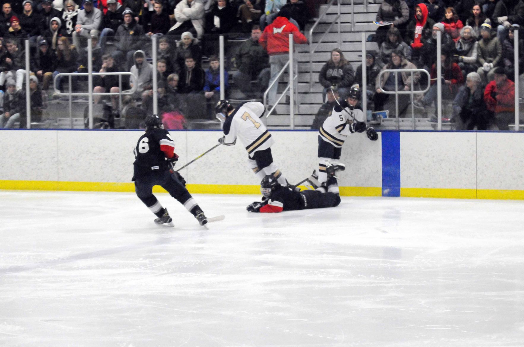 010719-reed-sports-gallery044